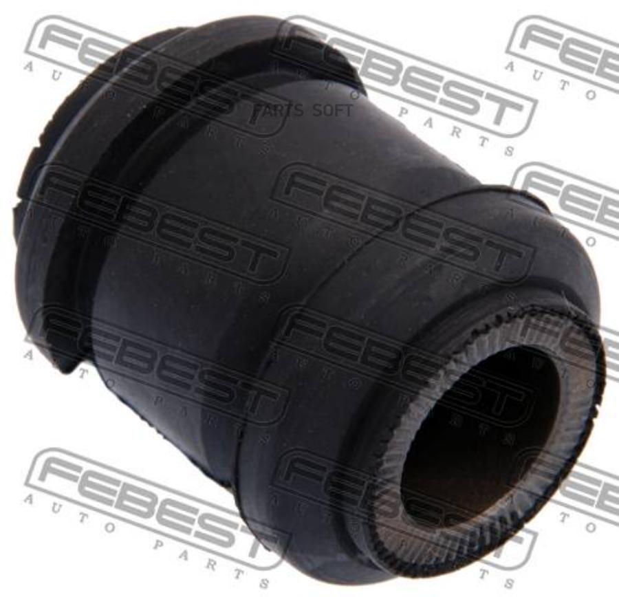 

FEBEST С-б.зад.подвески TOYOTA COROLLA AE10CE10EE10 1991-2002 FEBEST TAB-323