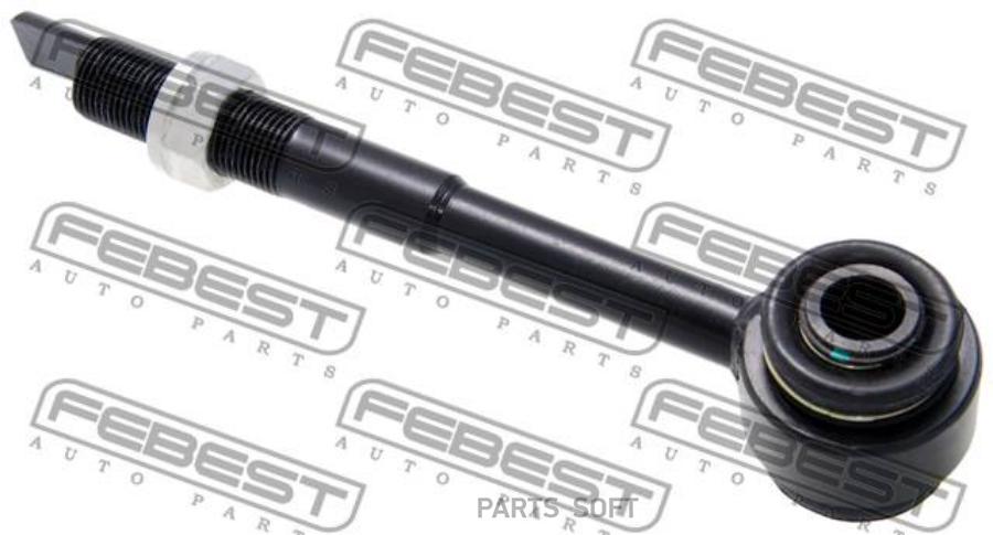 

FEBEST С-б.зад.подвески TOYOTA CAMRY ACV3MCV3 2001-2006 FEBEST TAB-464Z