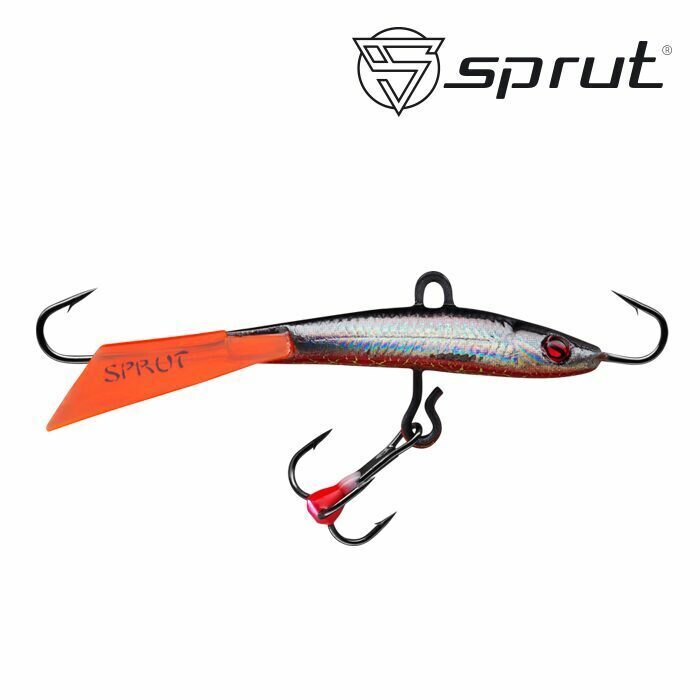 фото Балансир sprut kamo #5 sbk-3d