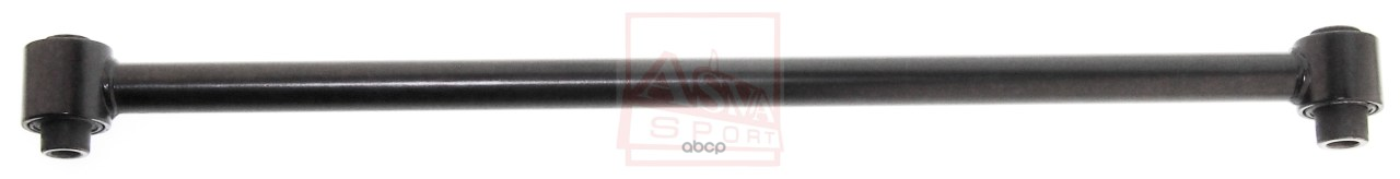 

Тяга Задняя Поперечная Передняя ASVA арт. 0525GFR1