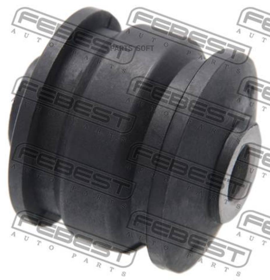 

FEBEST С-б.зад.подвески TOYOTA BBOPEN DECK NCP35 4WD 2003-2005 FEBEST TAB-499