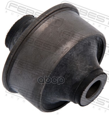 

FEBEST С-б.зад.подвески TOYOTA BBOPEN DECK NCP35 4WD 2003-2005 FEBEST TAB-435