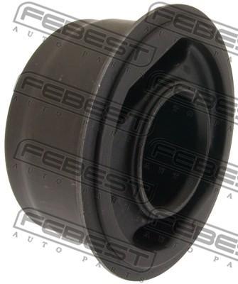 

Сайлентблок Дифференциала | Зад Прав/Лев | Szab-049 Nsii0007149621 Febest арт. SZAB049