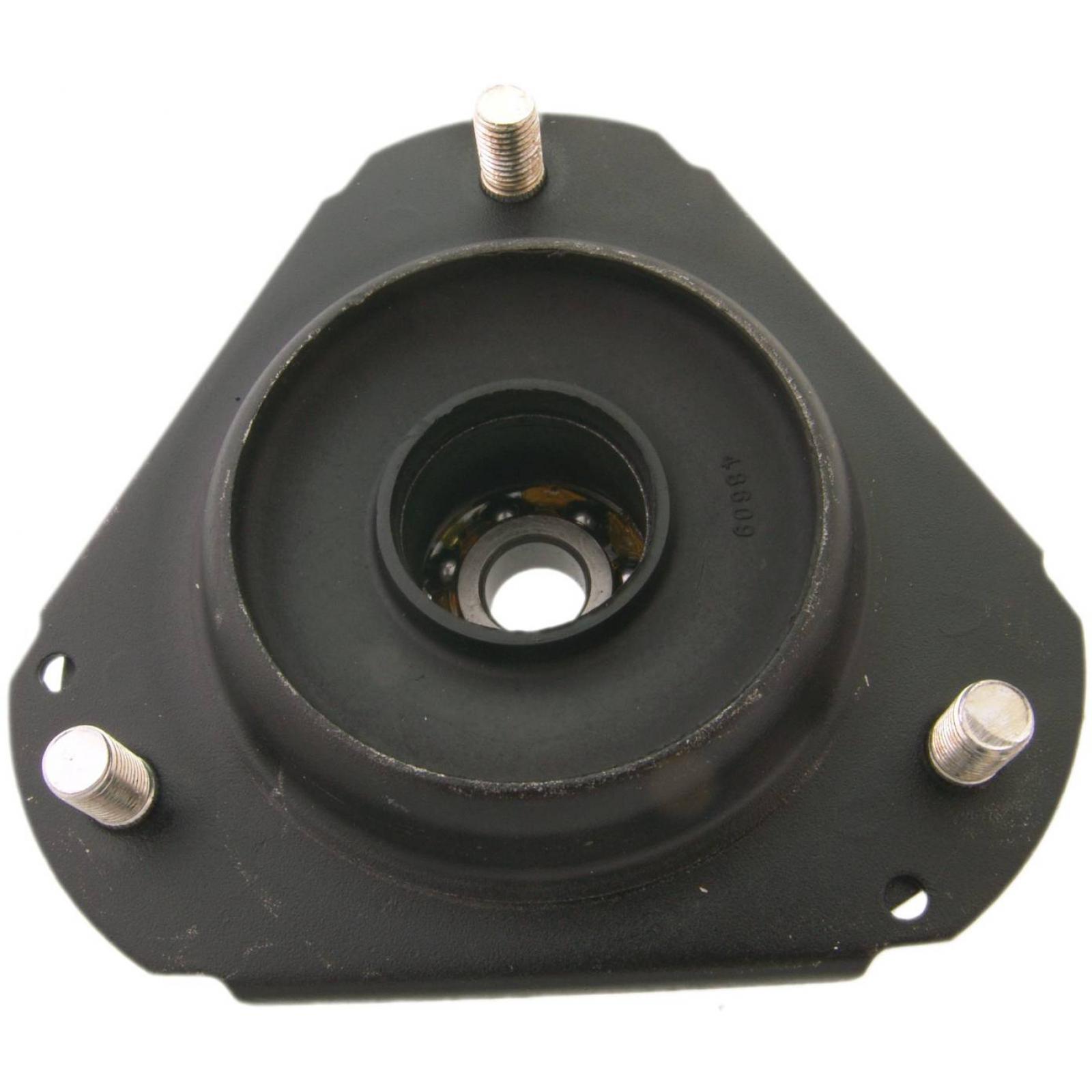 

Опора Амортизатора Тss-009 FEBEST tss009
