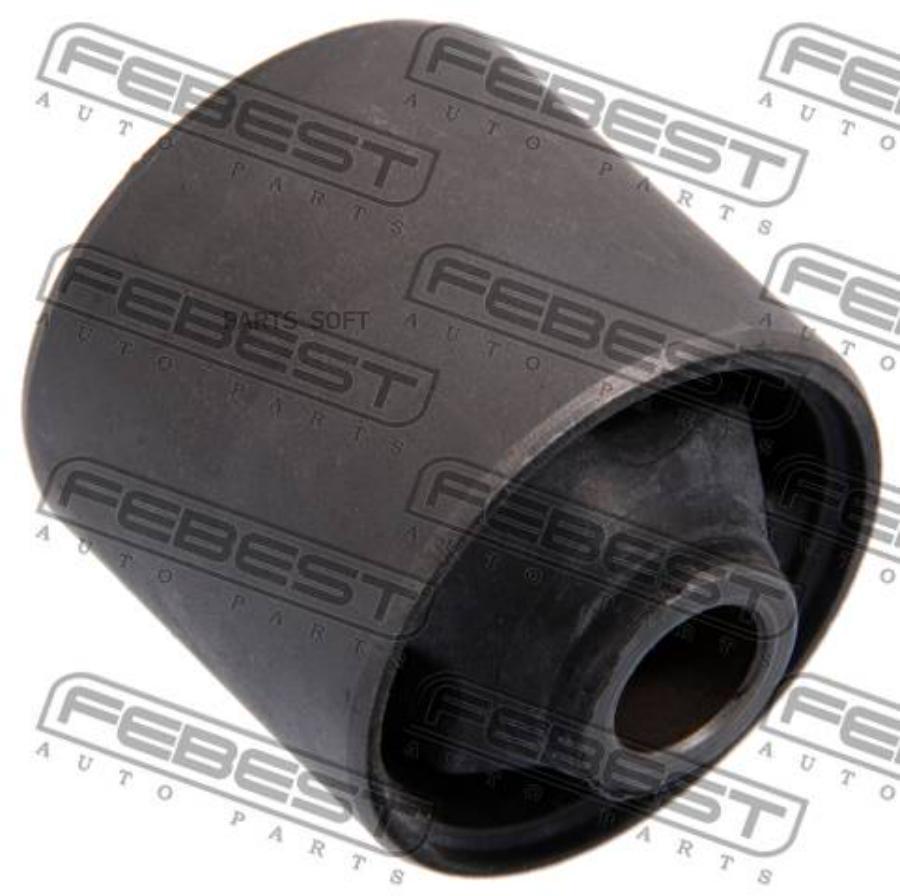 

Рычаг подвески FEBEST SZAB038