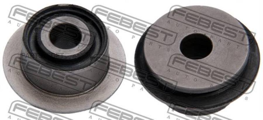 

FEBEST С-б.зад.подвески SUBARU TRIBECA W10 2004- FEBEST SAB-B9R2