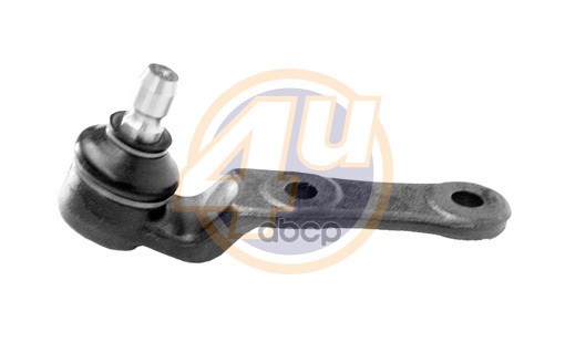 

Шар Опора Opl Corsa B/Tigra/Dae Lanos 93- Пер L/R 4U арт. OP-B-78468