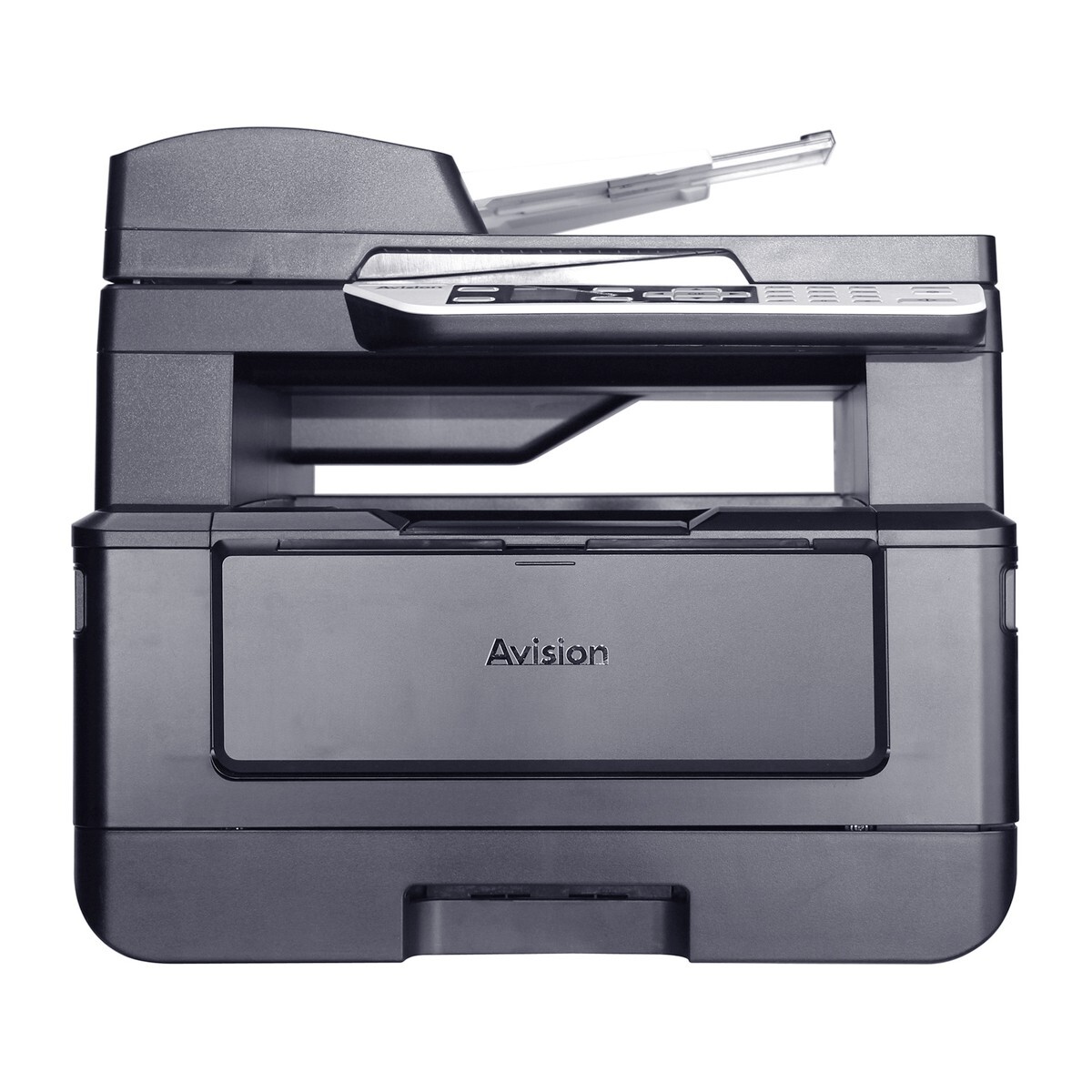 

Лазерное МФУ Avision AM33Q (000-1122-0KG), AM33Q