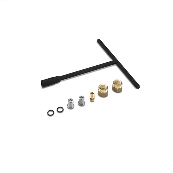 

Комплект сопел для FRV 30, 035 Karcher, 2.642-430.0