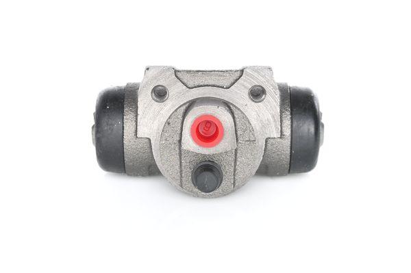 

Цилиндр тормозной BOSCH F026002173