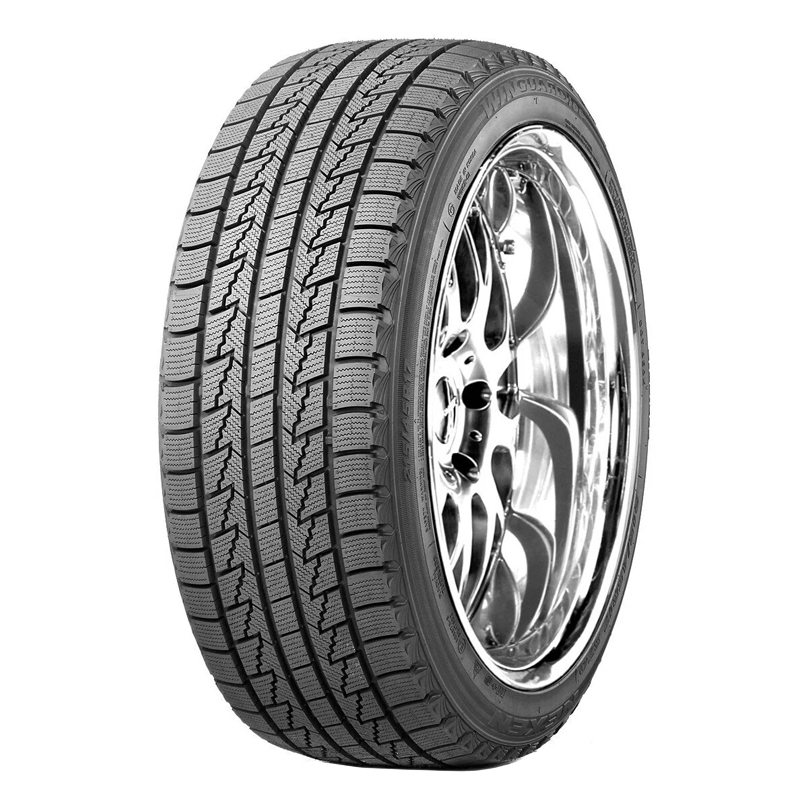 

Шины Roadstone Winguard Ice 205/65R15 94Q, WINGUARD ICE