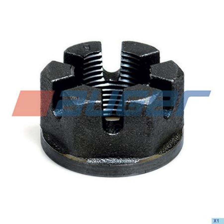 

Гайка, Шейка Оси auger 52176
