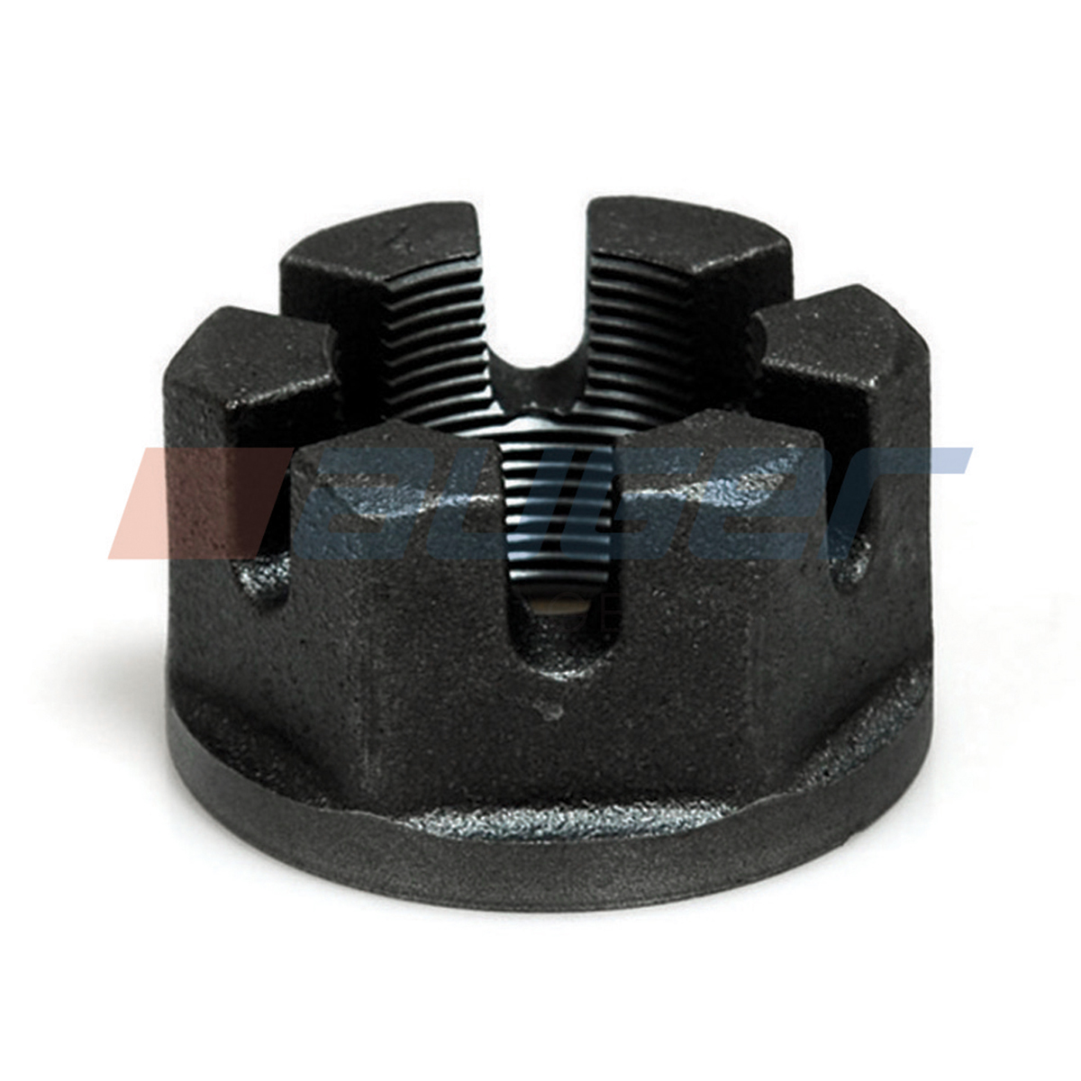 

Гайка, Шейка Оси auger 52175