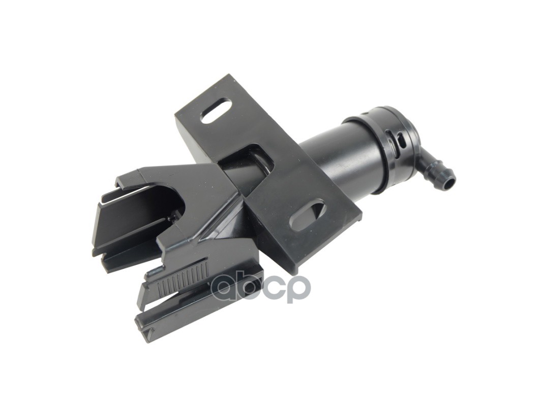 

Распылитель Форсунки Фары Land Cruiser BOGAP арт. T5522129