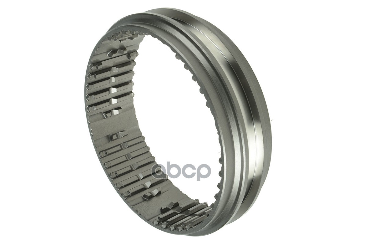 

Муфта Синхронизатора Кпп Volvo Sr70 Euroricambi арт. 88530102