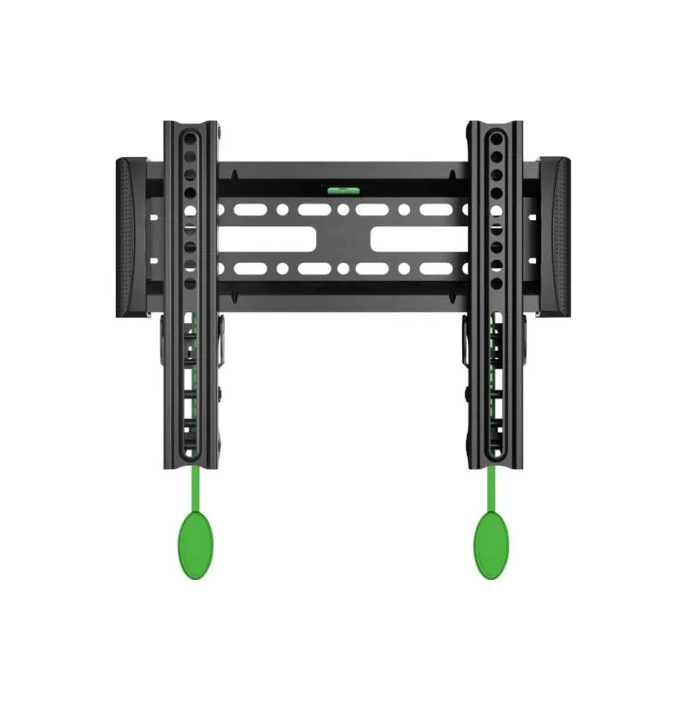 

Кронштейн для LCD/LED (17-37") NB C1-T, RD0278022780525