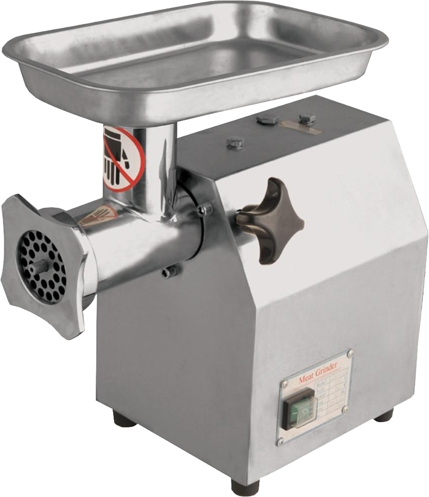 

Электромясорубка VIATTO VI-JH-C22A, VI-JH-C22A