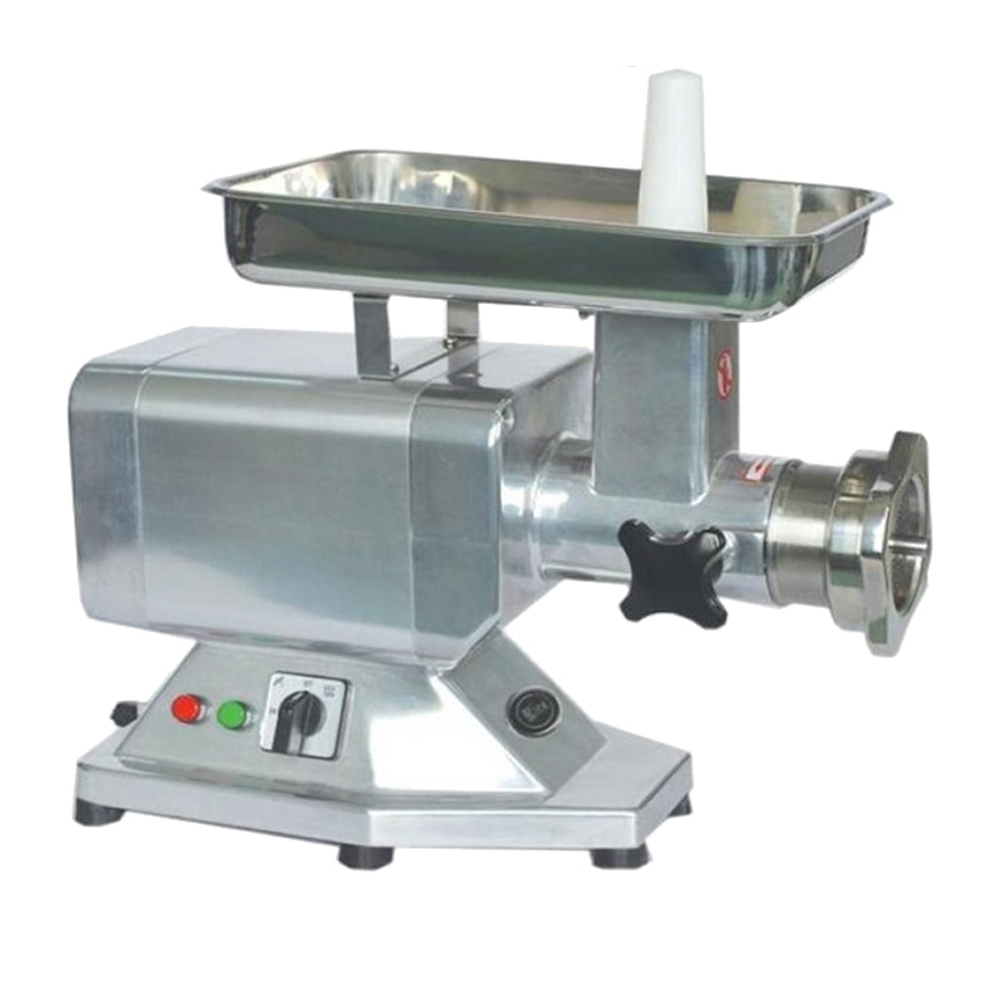 

Электромясорубка VIATTO HM-22B, HM-22B
