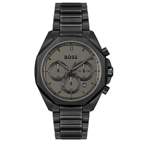 Наручные часы мужские HUGO BOSS HB1514016