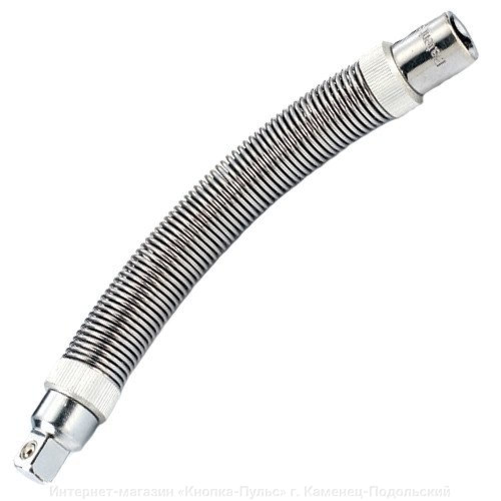 

Гибкий удлинитель FORCE 8043185F