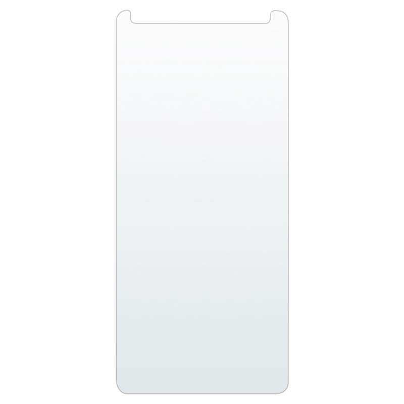 

Защитное стекло для BQ для BQ-5301 Strike View