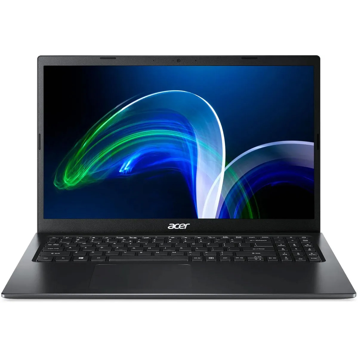 Ноутбук Acer Extensa 15 EX215-54-53T3, 15.6"