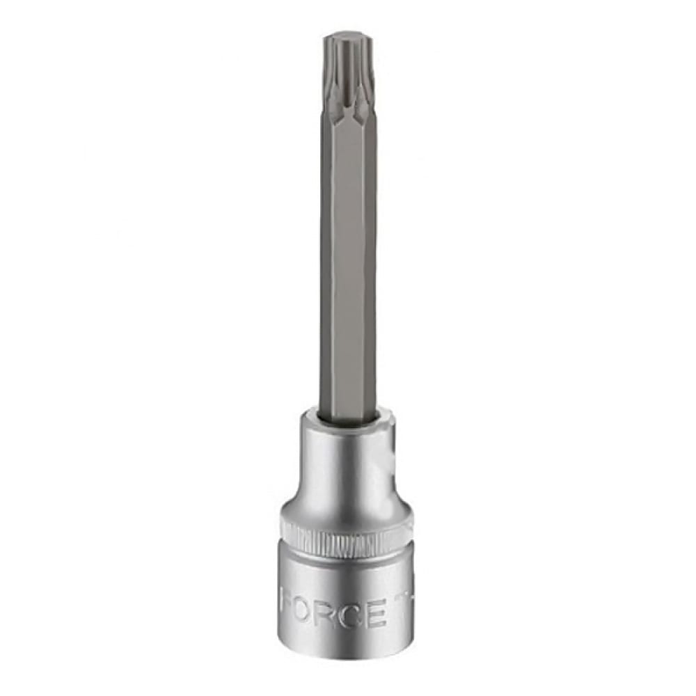 

Торцевая головка FORCE 3269030