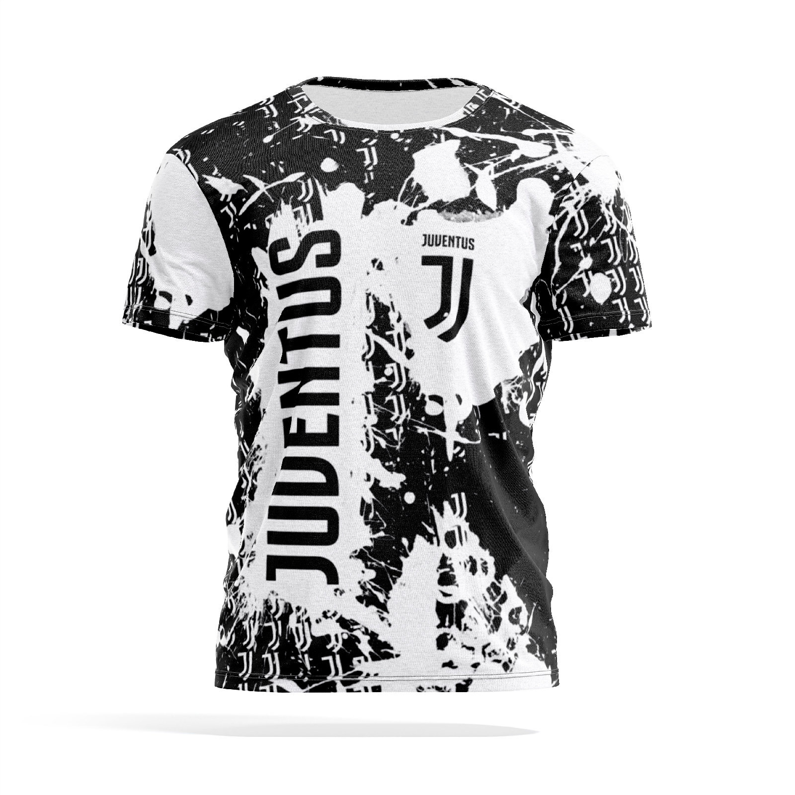 

Футболка мужская PANiN PaninManTshirtMS_MS1769811 черная S, Черный, PaninManTshirtMS_MS1769811
