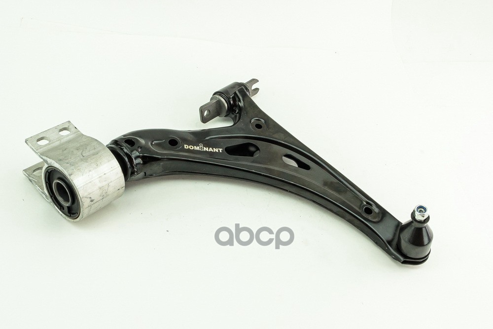 

Рычаг Подвески DOMINANT арт. GM0900200002