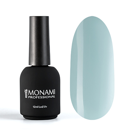 

Гель-лак Monami Professional №506