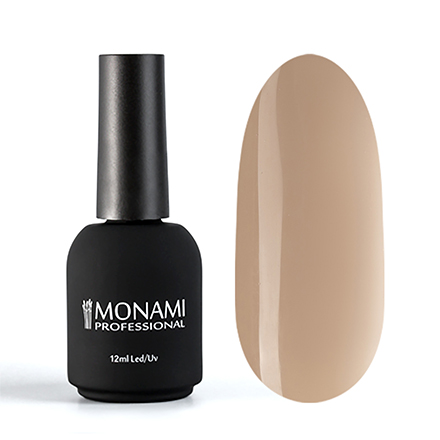 

Гель-лак Monami Professional №503