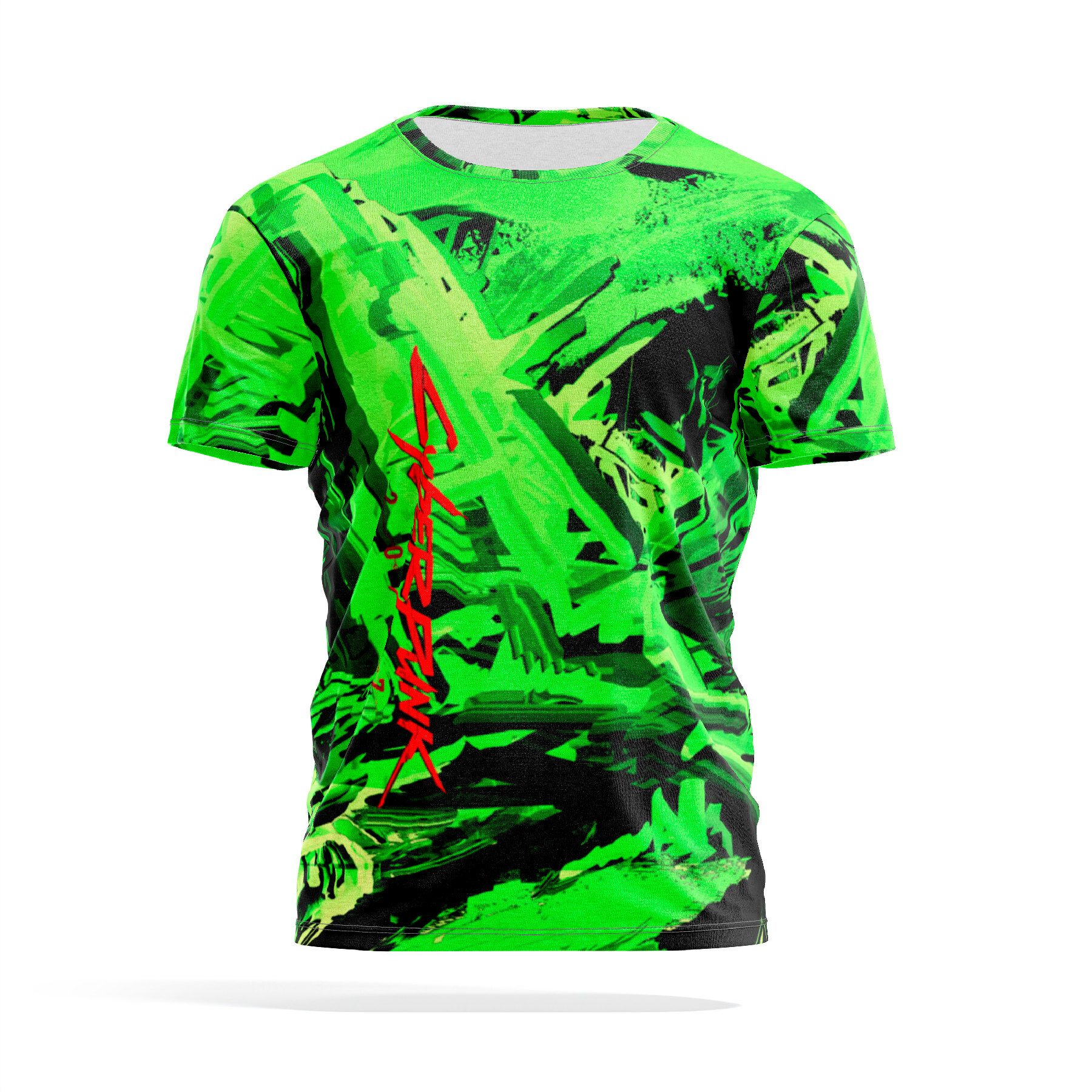 

Футболка мужская PANiN PaninManTshirtVM_5_8_VM1642767 разноцветная XL, Зеленый, PaninManTshirtVM_5_8_VM1642767