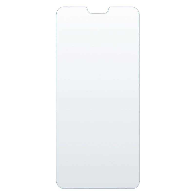 

Защитное стекло для Huawei JSN-L21