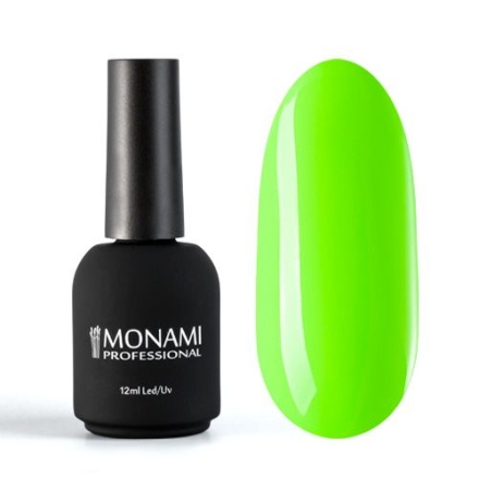 

Гель-лак Monami Professional №466
