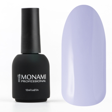 

Гель-лак Monami Professional №462