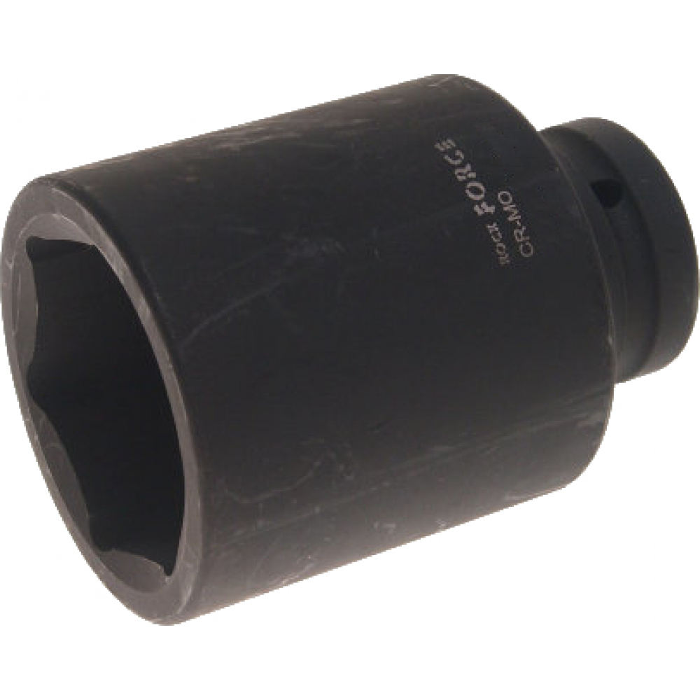 

Удлиненная ударная шестигранная торцевая головка Rockforce RF-48510029