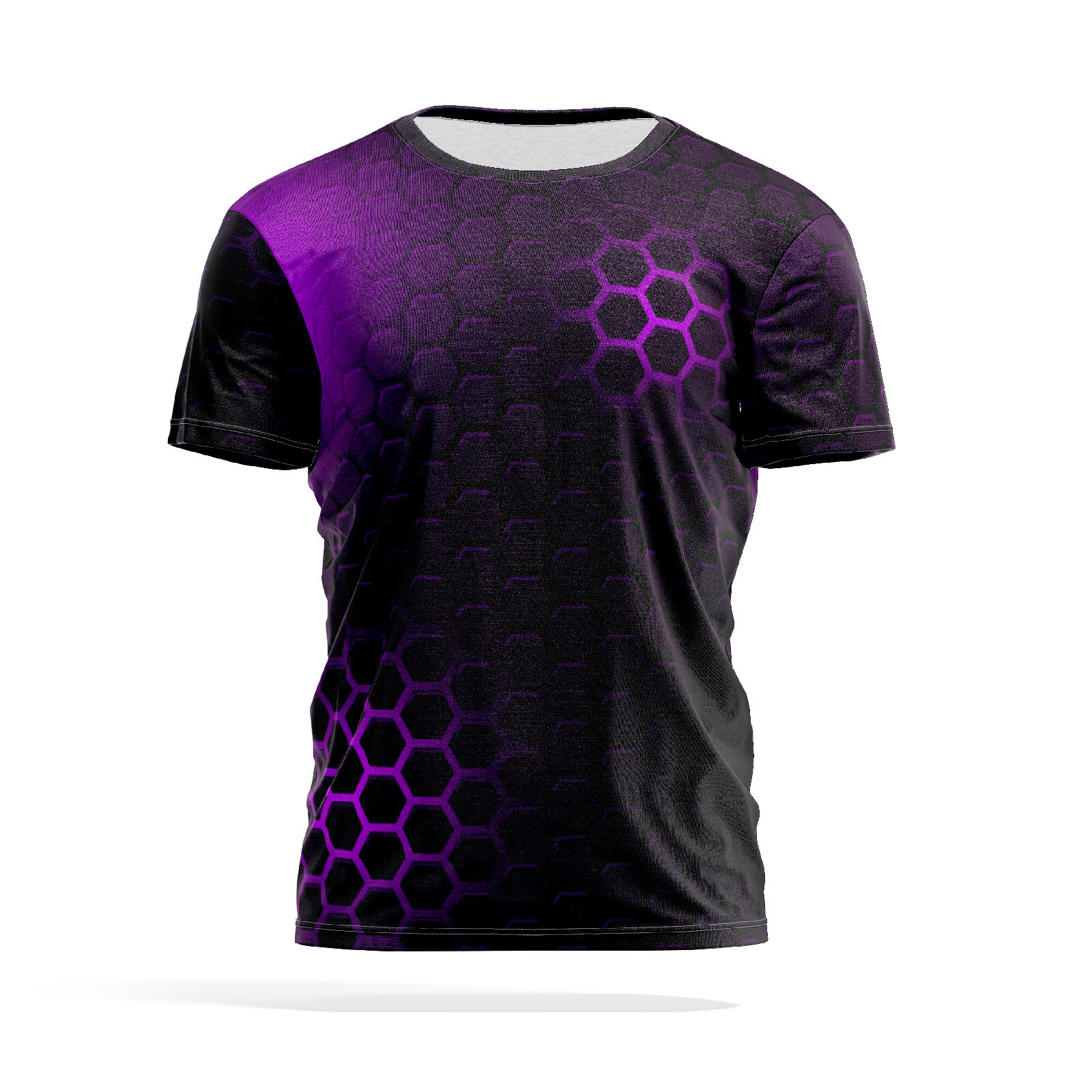 

Футболка мужская PANiN PaninManTshirtMS_MS1788935 разноцветная 3XL, Черный, PaninManTshirtMS_MS1788935