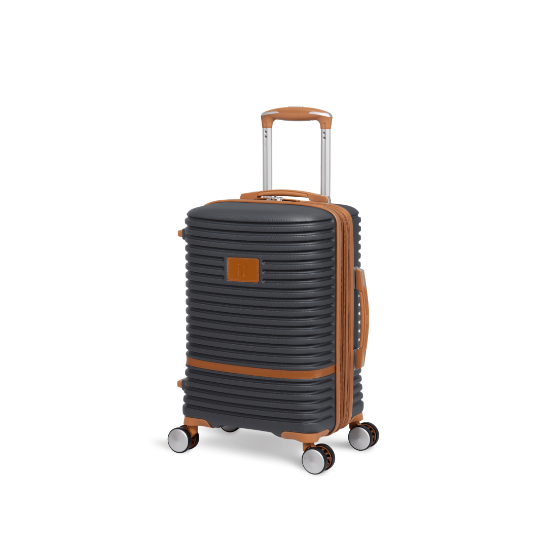 Чемодан luggage. Чемодан it Luggage. Чемодан it Luggage черный. It Luggage чемодан replicating. It Luggage чемодан сиреневый Marracesh.