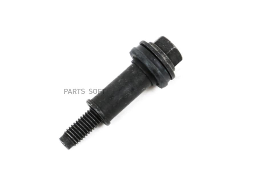 

Болт-Эксцентрик 2,5l Vw Touareg (2002-2010)/Transporter T5 (2003>) VAG 070128773A