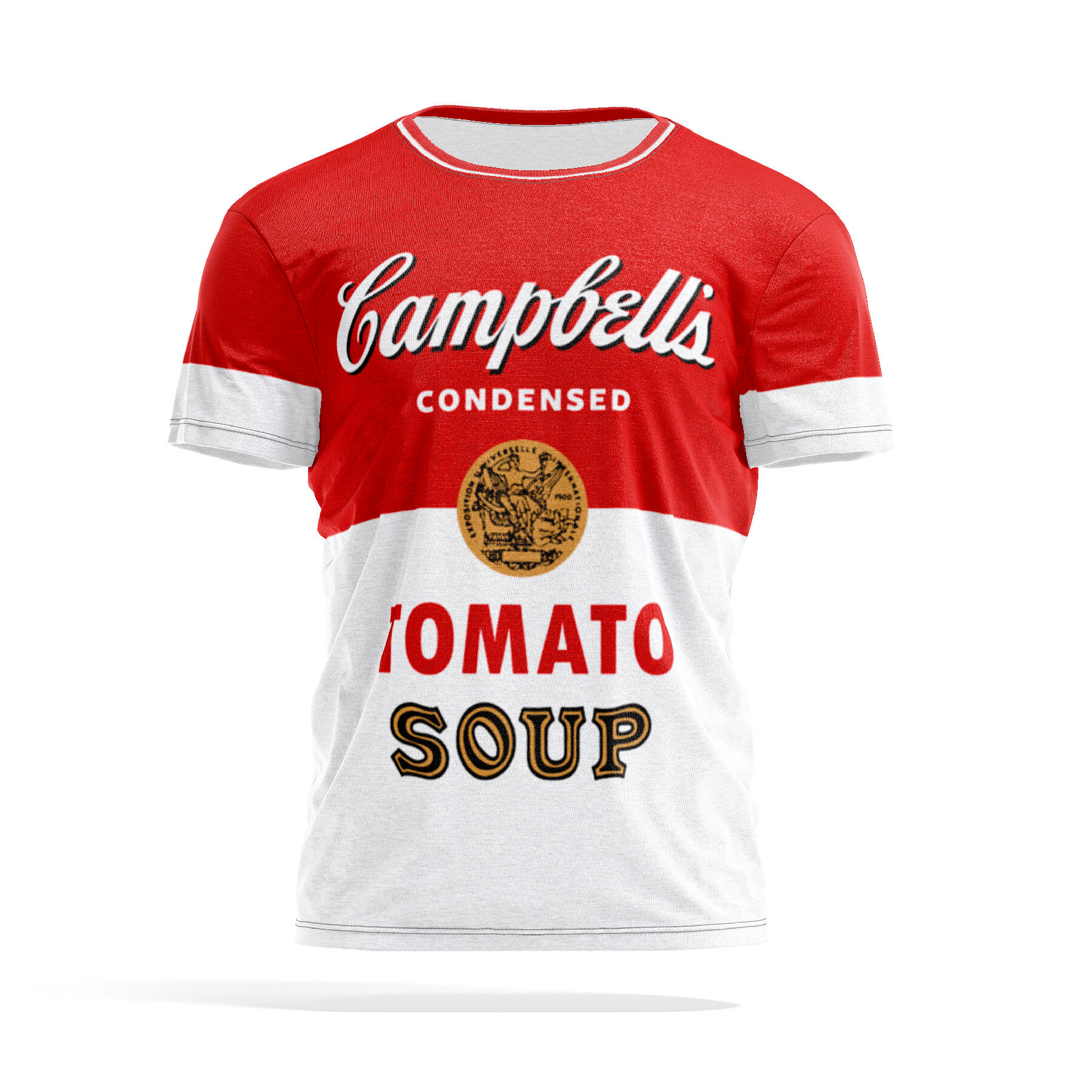 

Футболка мужская PANiN PaninManTshirtVM_5_8_VM1739639 разноцветная S, Белый, PaninManTshirtVM_5_8_VM1739639