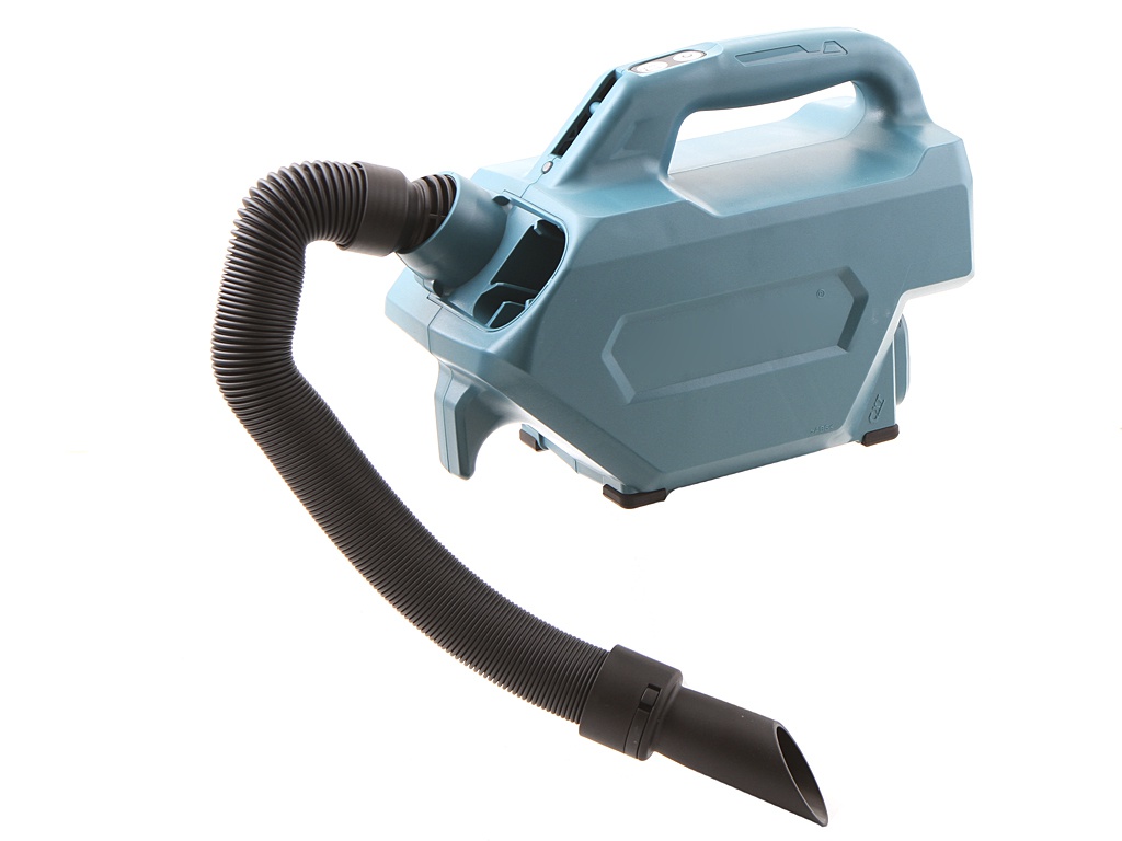 фото Пылесос makita cl121dz