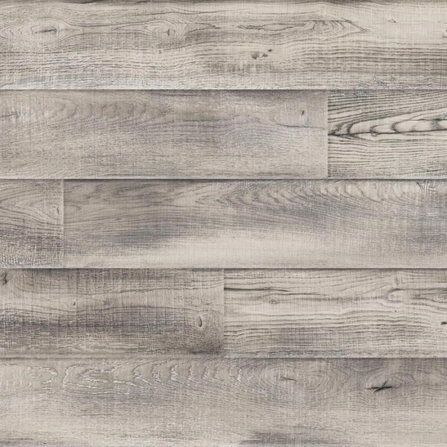 фото Ламинат kaindl aquapro supreme standard plank 12/33 k5756 oak cabana lagos
