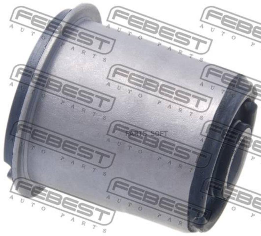 

FEBEST С-б.зад.подвески SUBARU LEGACY B13 2003-2009 FEBEST SAB-021