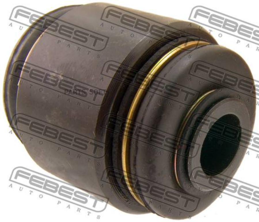 

FEBEST С-б.зад.подвески SUBARU IMPREZA G12 2007-2011 FEBEST SAB-015Z