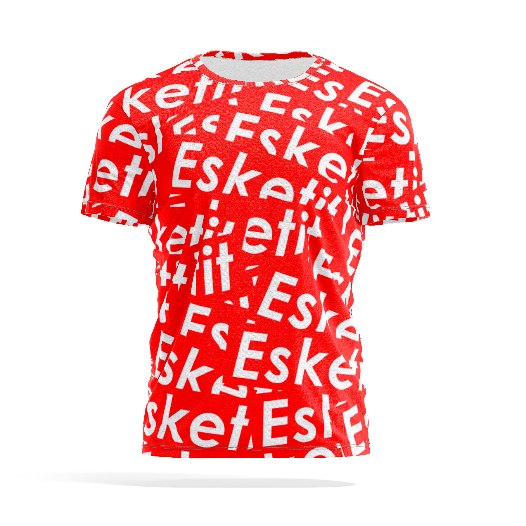 

Футболка мужская PANiN PaninManTshirtVM_5_8_VM1627557 разноцветная 3XL, Красный, PaninManTshirtVM_5_8_VM1627557