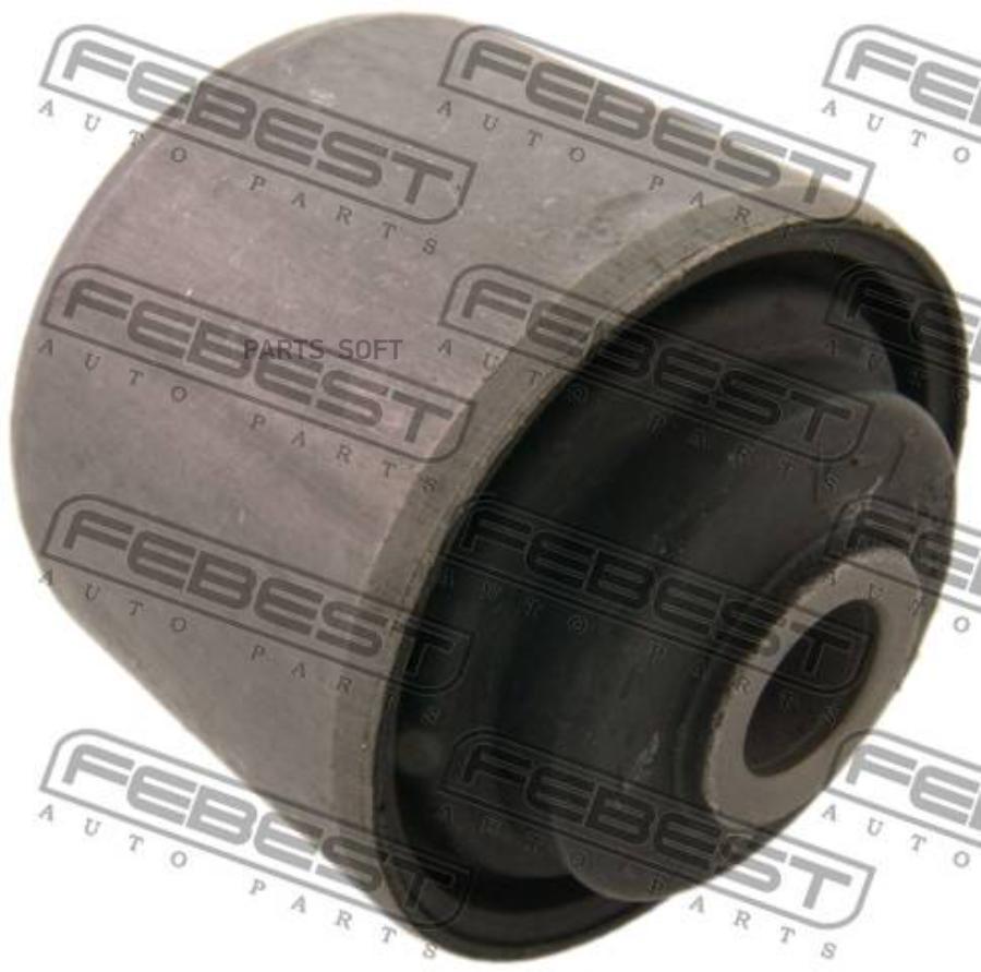 

FEBEST С-б.зад.подвески SUBARU IMPREZA G11 2000-2007 FEBEST SAB-012