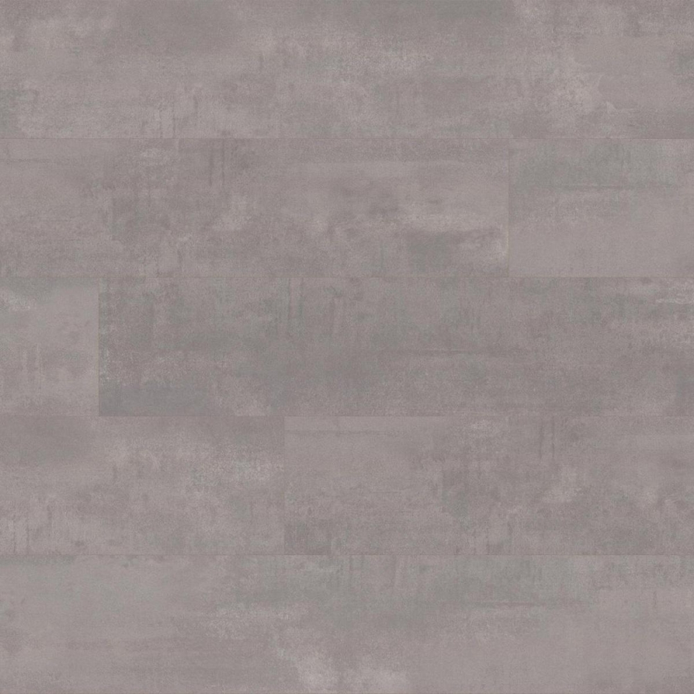 фото Ламинат kaindl aquapro select natural touch tile 8/33 44375 art pearl grey