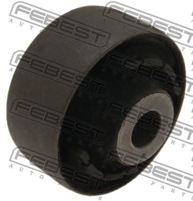 

FEBEST С-б.зад.подвески OPEL MERIVA-A 2003-2010 FEBEST OPAB-TIGBB