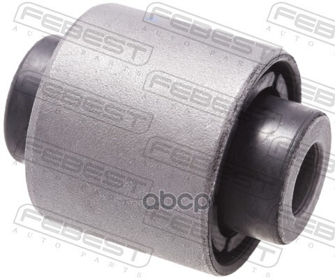 

FEBEST С-б.зад.подвески OPEL INSIGNIA 2009- FEBEST OPAB-012