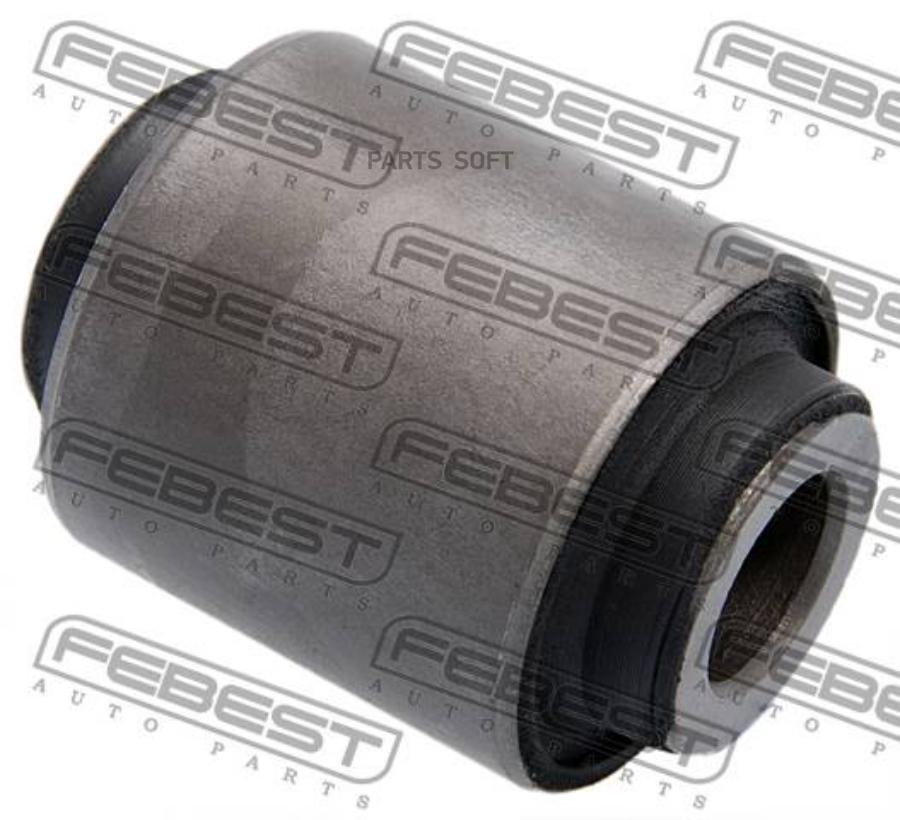 

FEBEST С-б.зад.подвески NISSAN X-TRAIL T31 2007-2013 FEBEST NAB-266